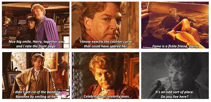 lockhart-quotes-e-lockhart-quote-you-think-it-s-normal-to-get