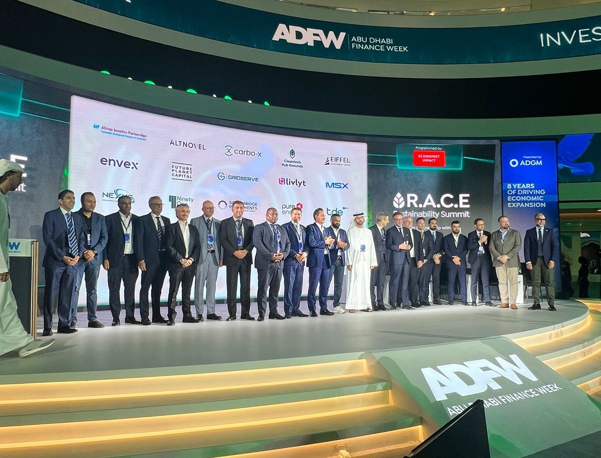 Future Planet Capital tweet media