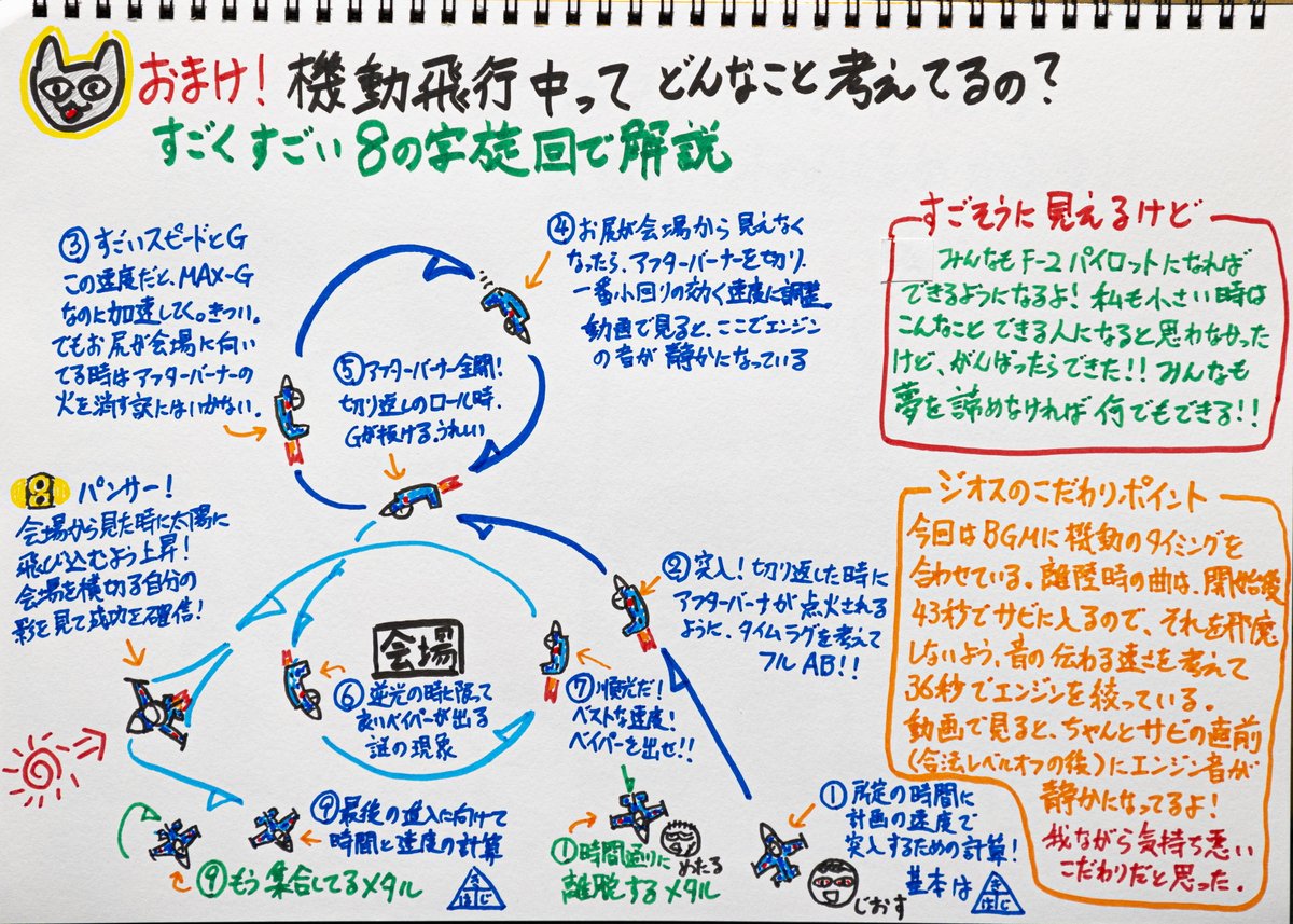 saga_pco tweet picture