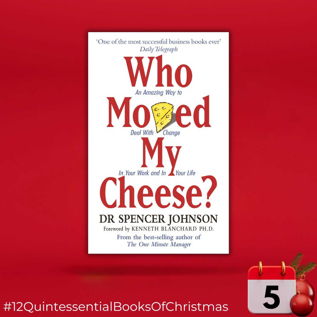 Quintessential Performance tweet media