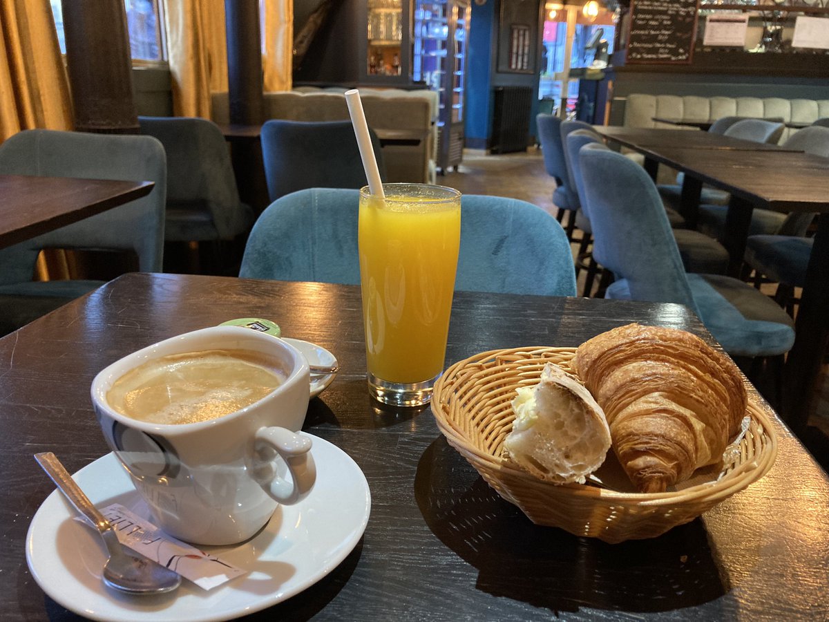 Svenja Guhr tweet media