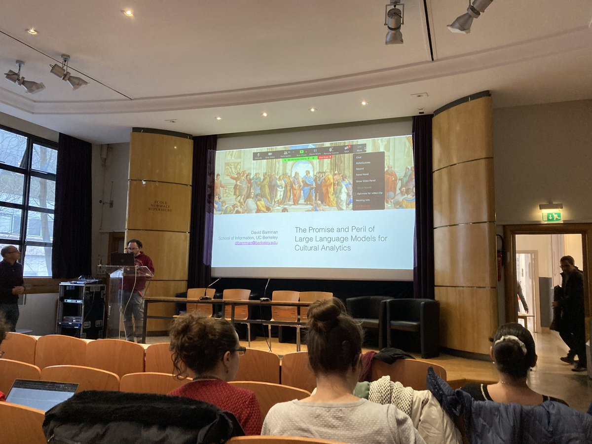 Svenja Guhr tweet media