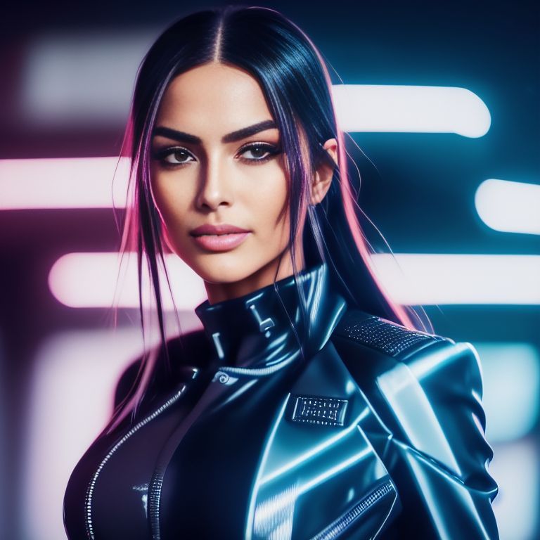 dyvo_ai's tweet photo. 🎨 Immerse yourself in the art of self-expression with DYVO AI Avatars. Your digital canvas is ready to come to life. 🌟 

#DYVOAIAvatars #DYVOAI #AIGenerated #AIArt #AIImages #DigitalArt #AIportraits #DigitalPortrait #AIgeneratedArt #DigitalCreativity #AIImagery #AIInspiredArt https://t.co/VSaCwoQ4EI