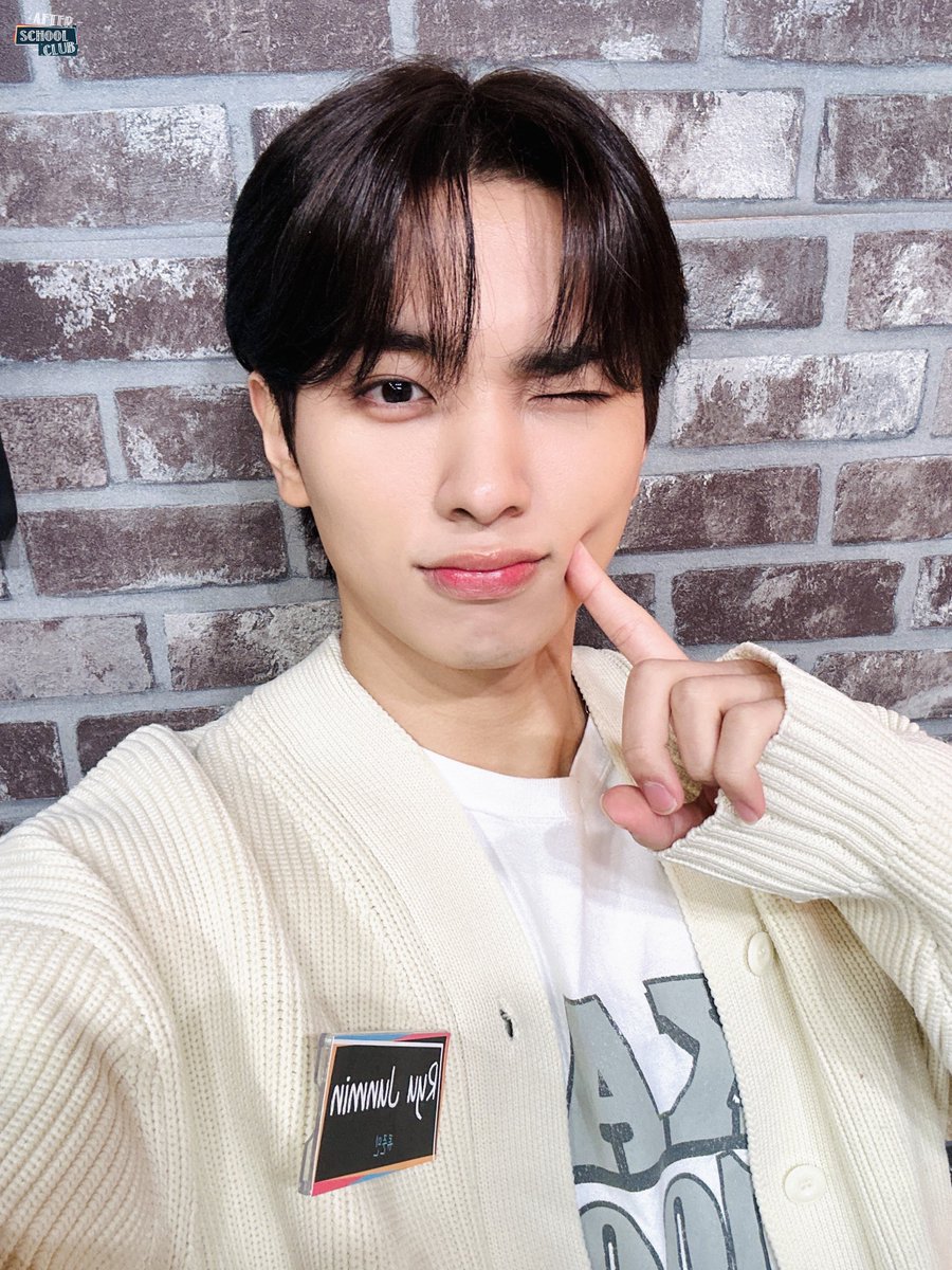 arirang_ASC's tweet photo. [ATBO]
⠀
좋은 날엔 언제나 에티뵤가 있기에
잊을 수 없는 Memories - ♡
행복만 주는 ATBO와 함께한 오늘의 ASC ✨
함께해 주신 보트 여러분도 감사합니다🥺
그럼 우리는 다음에 만나요🫶🏻
⠀
#ATBO_ASC #ATBO @ATBO_ground https://t.co/mBf88YZL2Y