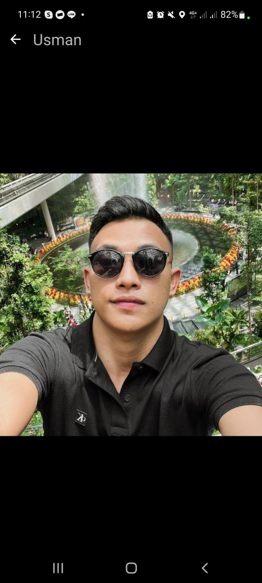 irmayooo's tweet photo. Penipu! 
Orangnya ngilang duit gue juga ilang. Hadeh... https://t.co/HWObjTzCDT