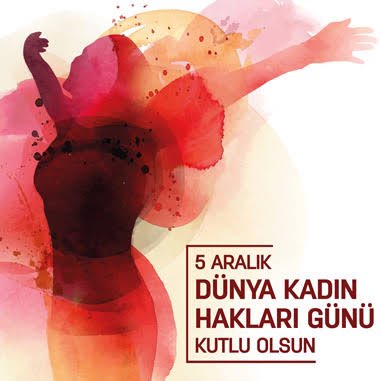 bbp_geyve's tweet photo. #KADINHAKLARIgünü https://t.co/vhZxN9UUbI