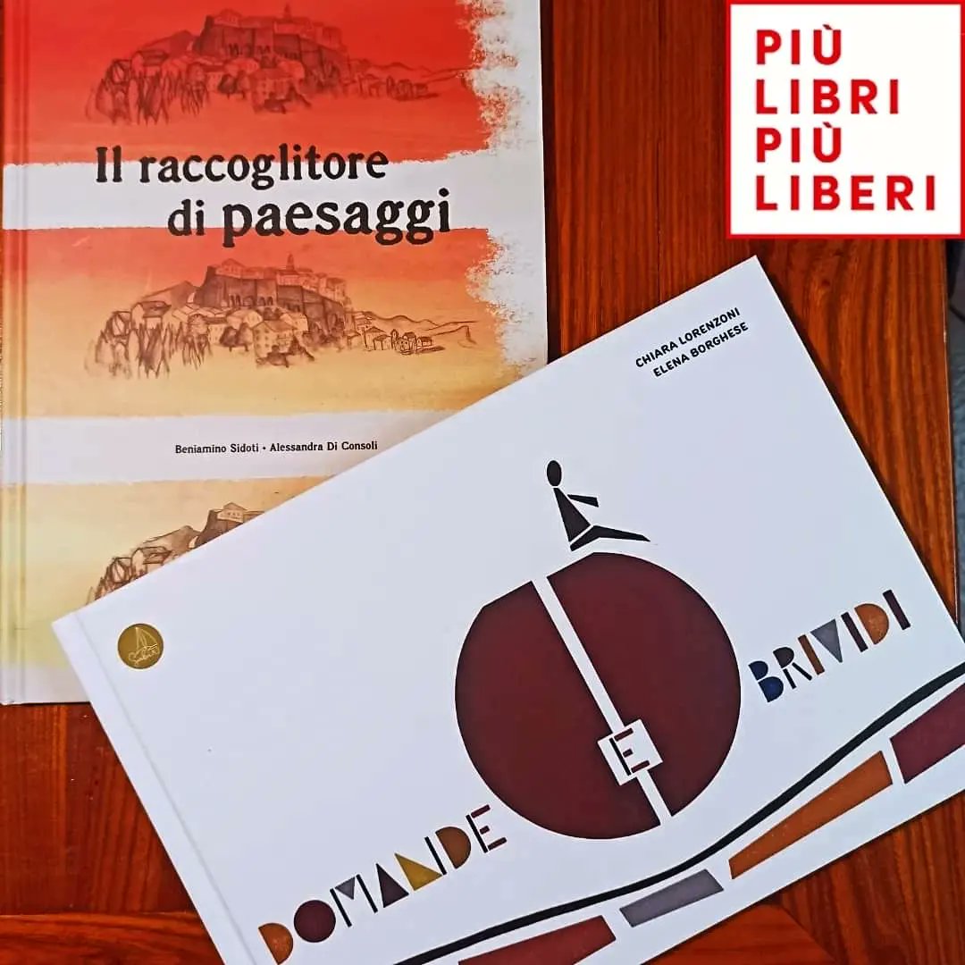 ArtePollino tweet media