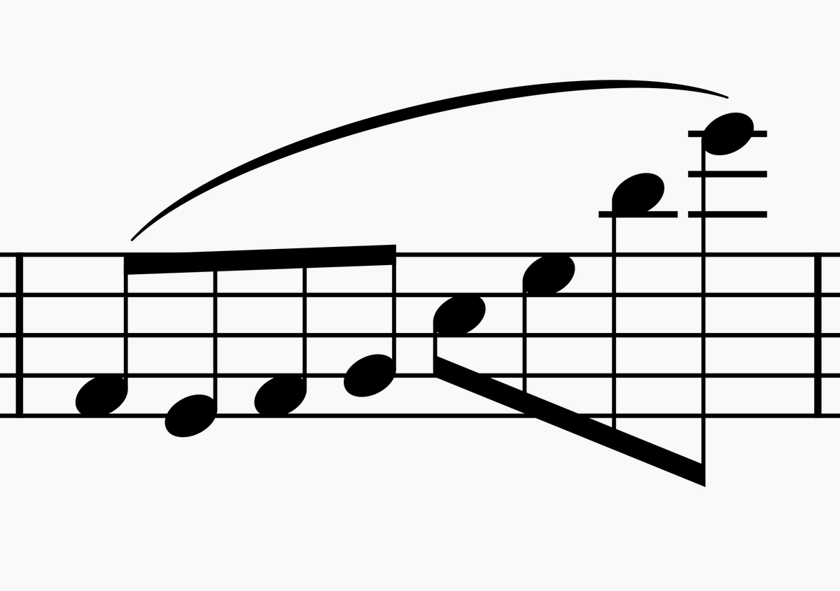 Tantacrul (@tantacrul.bsky.social) tweet media