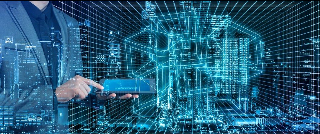 huellasLabs's tweet image. 🚀Web 3.0: The "Decentralized Web," transforms the internet with blockchain technology. Emphasizing decentralization enhances security, privacy, and interoperability.
#Decentralization #BlockchainWeb
#DistributedWeb
#Interoperability #Web3Innovation
#openforbusiness #project