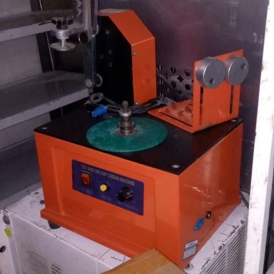 HarrymagVenture's tweet photo. You can get these Industrial machines from Harrymag Ventures LTD located at Nos 82 Allen Avenue Ikeja Lagos.
#industrialmachines 
#bakeryequipment
#datecodingmachine 
#juicemachine https://t.co/4aggPipR6e