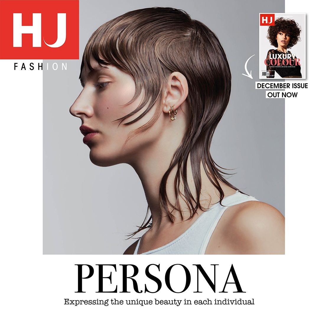 hji's tweet image. 😍From bold visions, natural beauty, and editorial edges, to chocolatey shades, 90s grunge, and futuristic looks, this month's fashion pages are a delight😍

Hit the link below to read the December issue of HJ now!❤️

bit.ly/3N5WylH 

#DecemberIssue #HairFashion