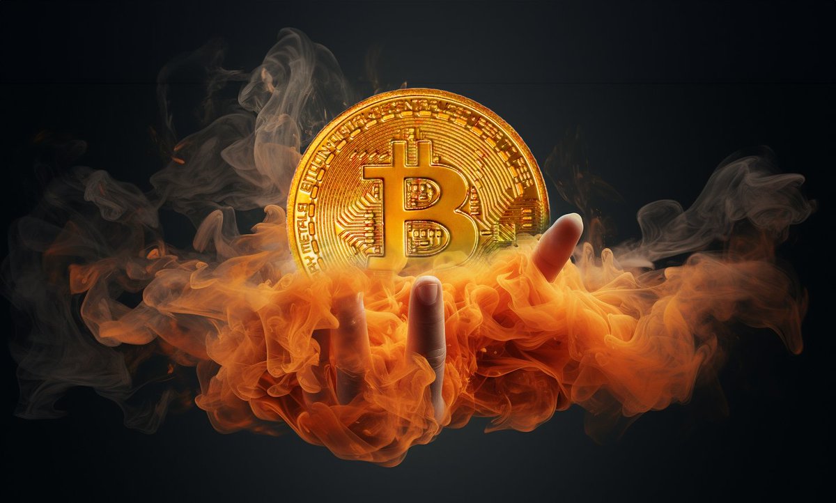 IncorpoNation's tweet photo. 🏔️ Switzerland is embracing crypto like never before! Not only are cities like Zurich and Zug integrating digital assets into daily transactions, but leading banks such as the Cantonal Bank Zug are also offering crypto services. Even tax payments in cryptocurrencies are possible in parts of the country. Is Switzerland the right fit for your crypto business? Find out at: https://t.co/JzMxYrAlKC

 #CryptoRegulation #IncorpoNation