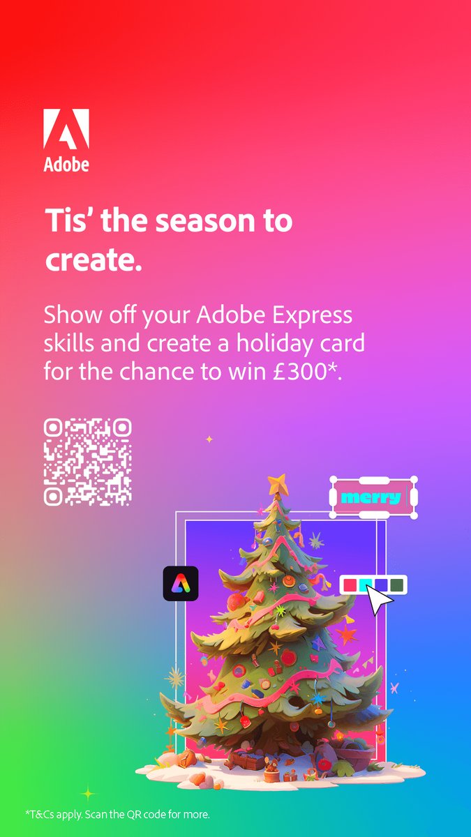 Guided Learning Helpdesk tweet media
