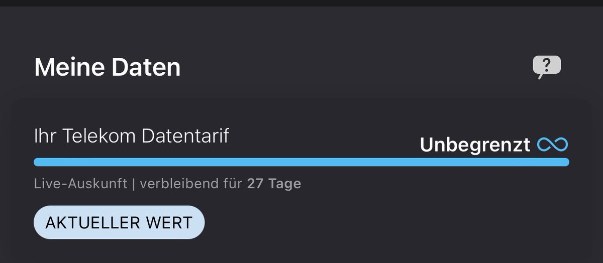 SphinxFT's tweet photo. @PlatinumdotT Leider nicht so viel https://t.co/kRnDEzsLz9