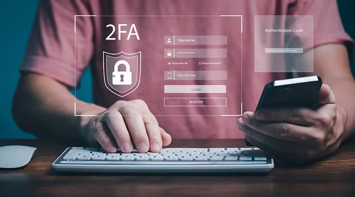 Jayesh25's tweet photo. 🔐 Question of the Day: How to bypass 2FA?

Here are some of the known techniques using which you could bypass 2FA on a target app.

1️⃣ Password Reset - Initiate a password reset, follow the link, reset the password, and observe if it grants immediate access to the victim's account without having to go through 2FA
2️⃣ Partial Authentication - Log in using credentials, inspect if the server issues session cookies or JWT tokens, yet still prompts for 2FA. In such cases, attempt utilizing the JWT/Session cookies on the target app APIs without circumventing 2FA – it may just work.
3️⃣ OAuth Login - Check if the target app supports logins via platforms like Google or Facebook. Attempt logging in via a compromised OAuth platform and check If it still asks you for 2FA or lets you in directly
4️⃣ Rate Limit Gap - Examine the 2FA implementation for proper rate limits. If it lacks these limits, consider a brute force attack to guess the correct OTP.
5️⃣ Legacy Paths - Explore if the target app has legacy subdomains or outdated mobile apps that might still be using older login endpoints without 2FA enforcement. These routes could provide a 2FA bypass.
6️⃣ Race Condition Magic - During the authentication process, the app might briefly transition through a state where the user holds a valid logged-in session, but 2FA isn't enforced. An attacker could potentially exploit this by sending a login request alongside a request to a sensitive, authenticated endpoint with the valid session, which may result in a successful bypass.

Keep in mind that some programs may categorize these issues as "Informative" because of their high attack complexity, requiring access to the victim's username/password as a prerequisite for these attacks. Stay ethical and responsible! 💡🔒 

Please feel free to share your 2FA bypass Ideas in comments below!

#cybersecurity #2FA #bugbounty #infosec #ethicalhacking #bugbountytips