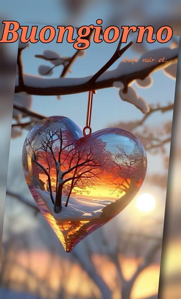 marcomacaluso1's tweet photo. Buon giorno e buona giornata a tutti ciao 😘😘 https://t.co/qEJ4rnBvp6