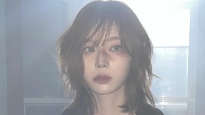 상처입은 야수같은 쩡님..