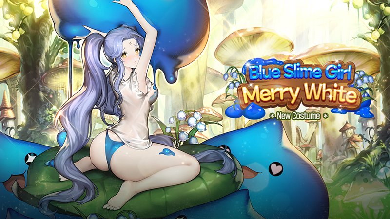 Brave Nine Global tweet media