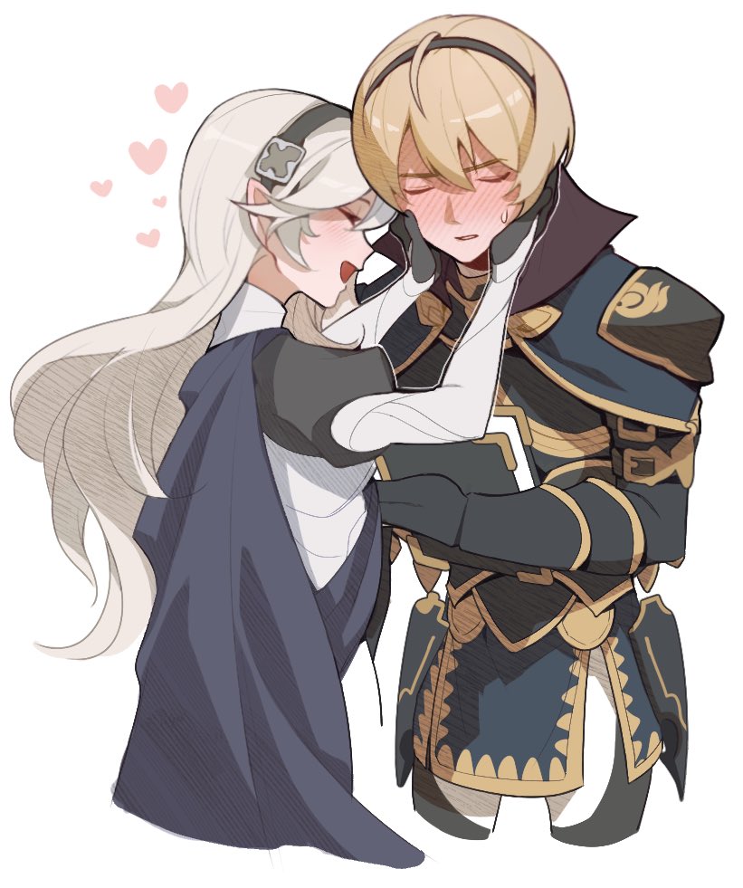 salted whale tweet media