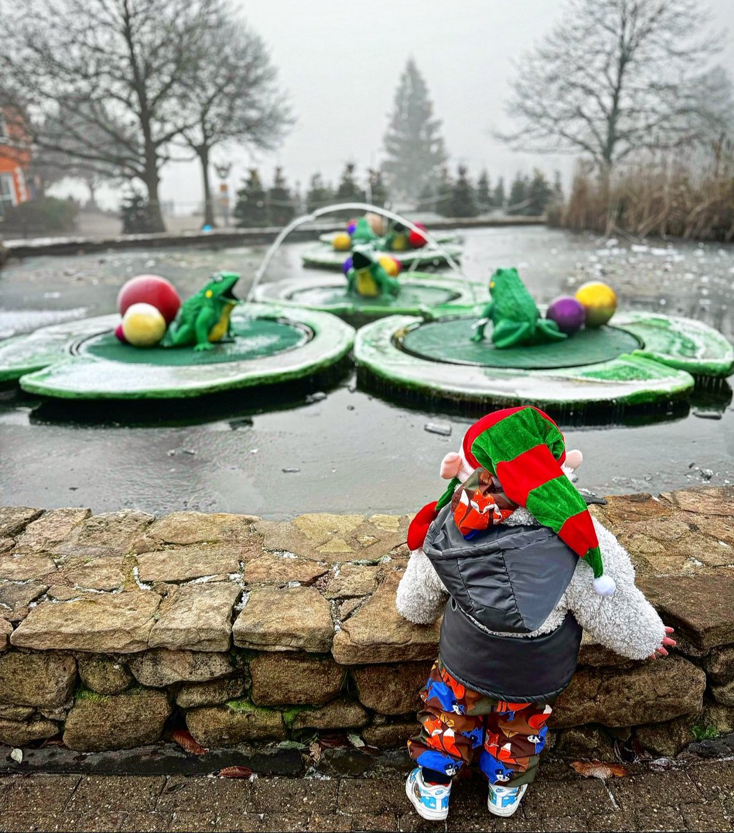 LPphotographyx's tweet photo. ๐ธ
#playtime #photography #photooftheday #playislearning #peacefulmindpeacefullife #portraitphotography #naturephotography #outdoors #cold #winter #itsnearlychristmas #itsbeginningtolookalotlikechristmas https://t.co/KE8LyyY9bV