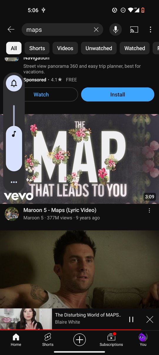 PINOINOIN's tweet image. This song got ruined after 2021 #antimap