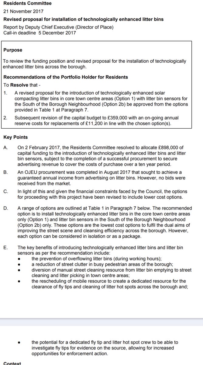 The Kingston Echo tweet media