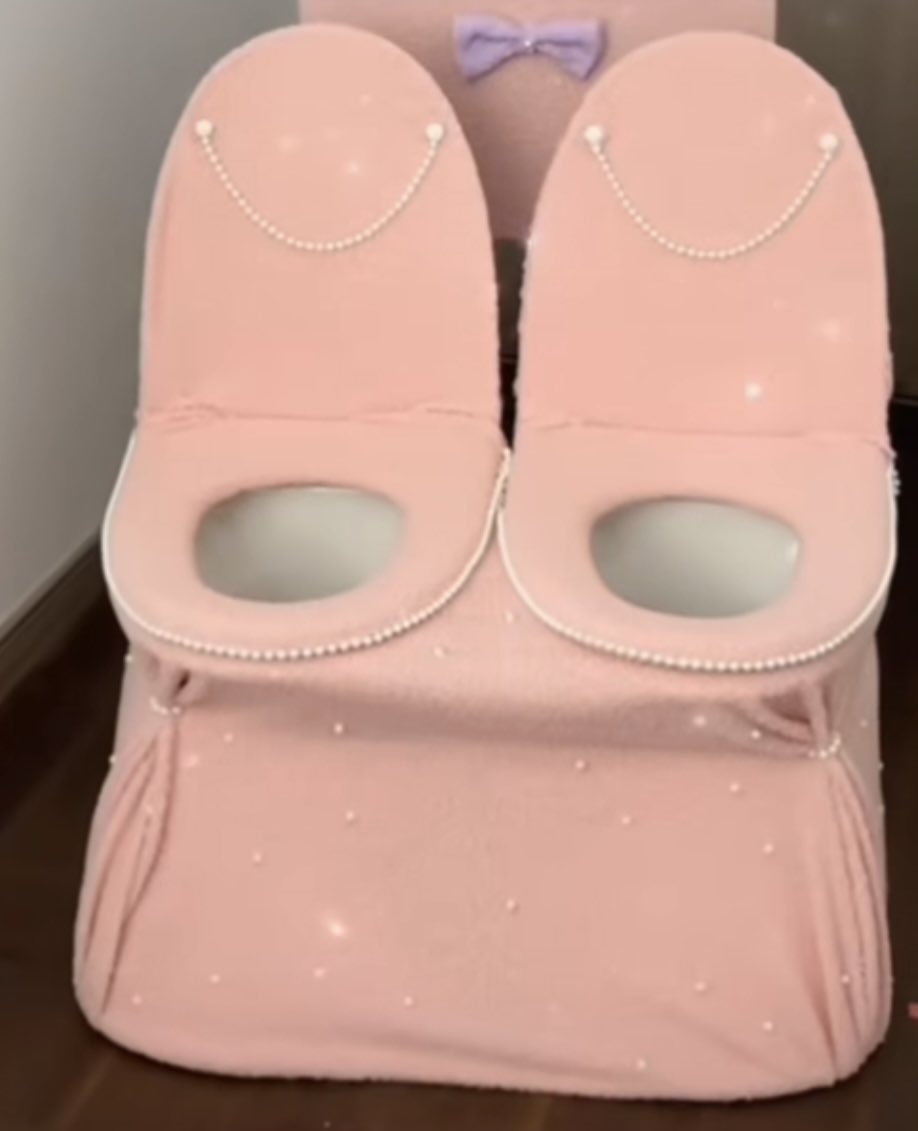 Maria Dolores tweet media