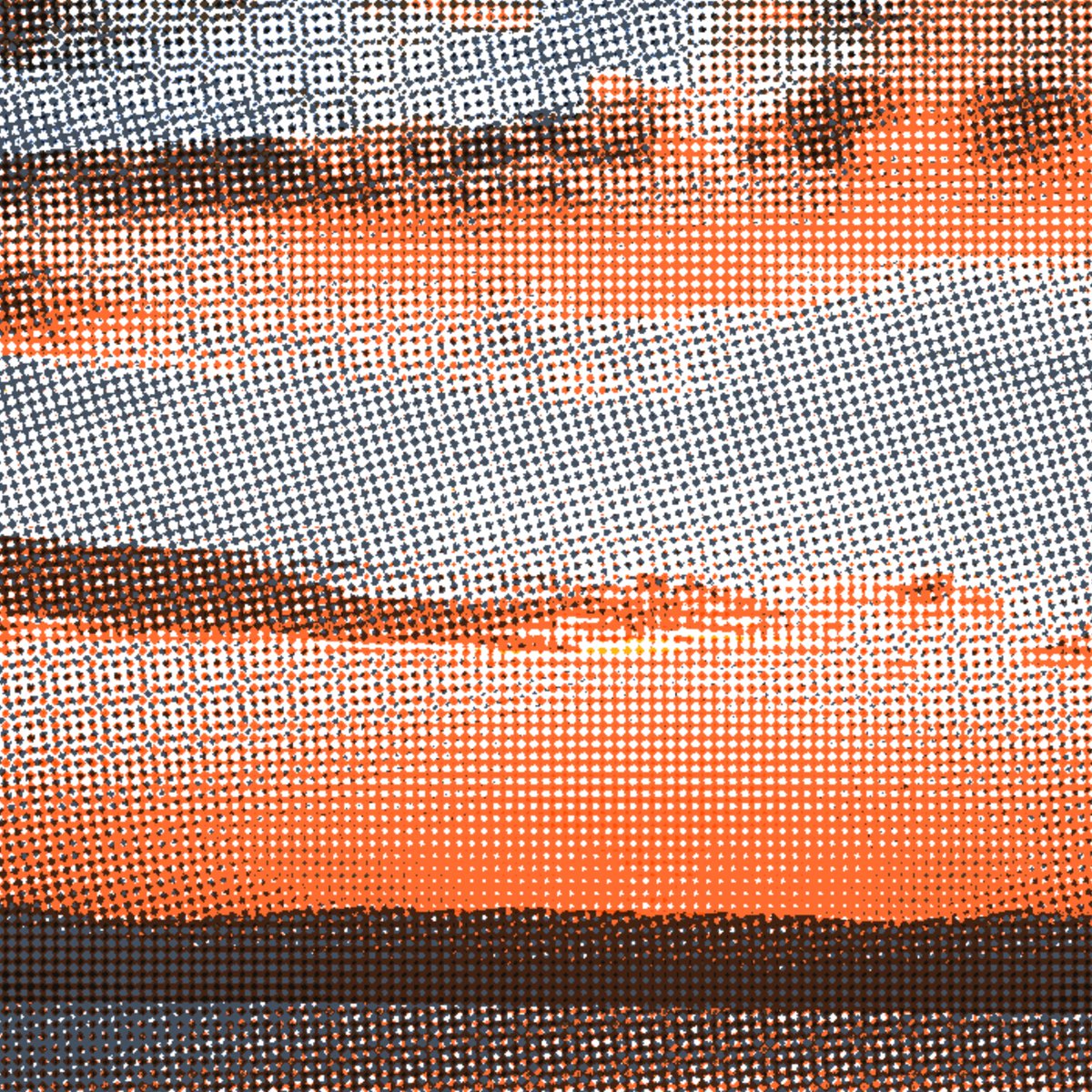 Permanent Loss tweet media