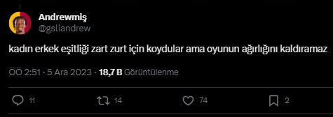 Nur 🍒 tweet media