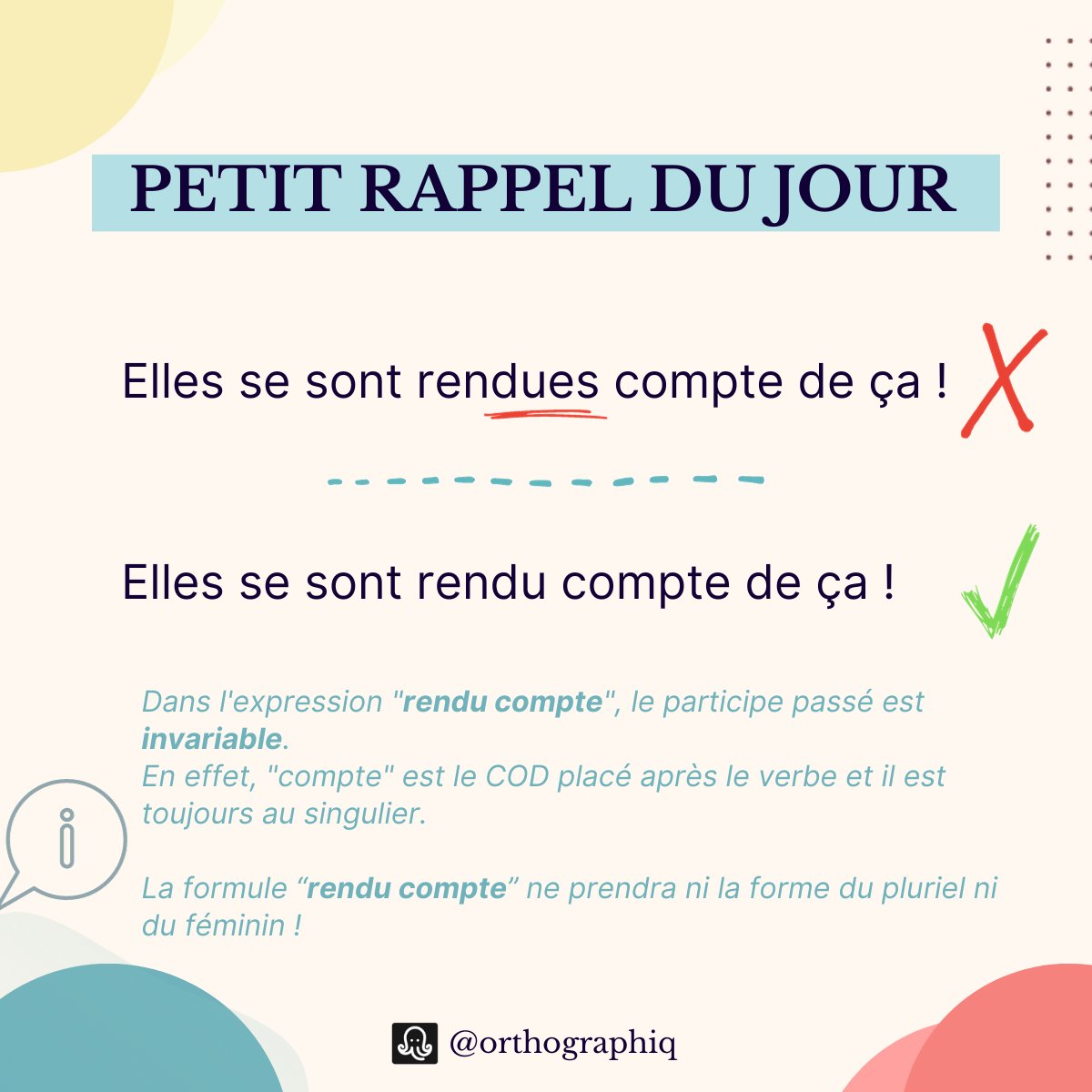 OrthographIQ tweet media