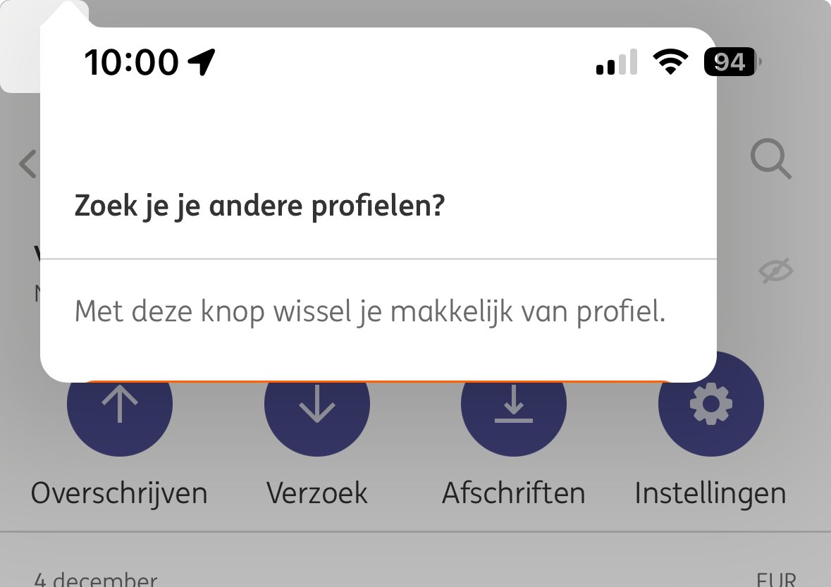 Rob van Heuven tweet media