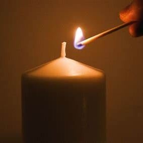 Don't curse the darkness. Light a candle.
Make sure you are operating in a blindingly bright room with the data you need to make decisions around hybrid working. If you're ready to light a room full of candles and get the right data you need now.... we can help