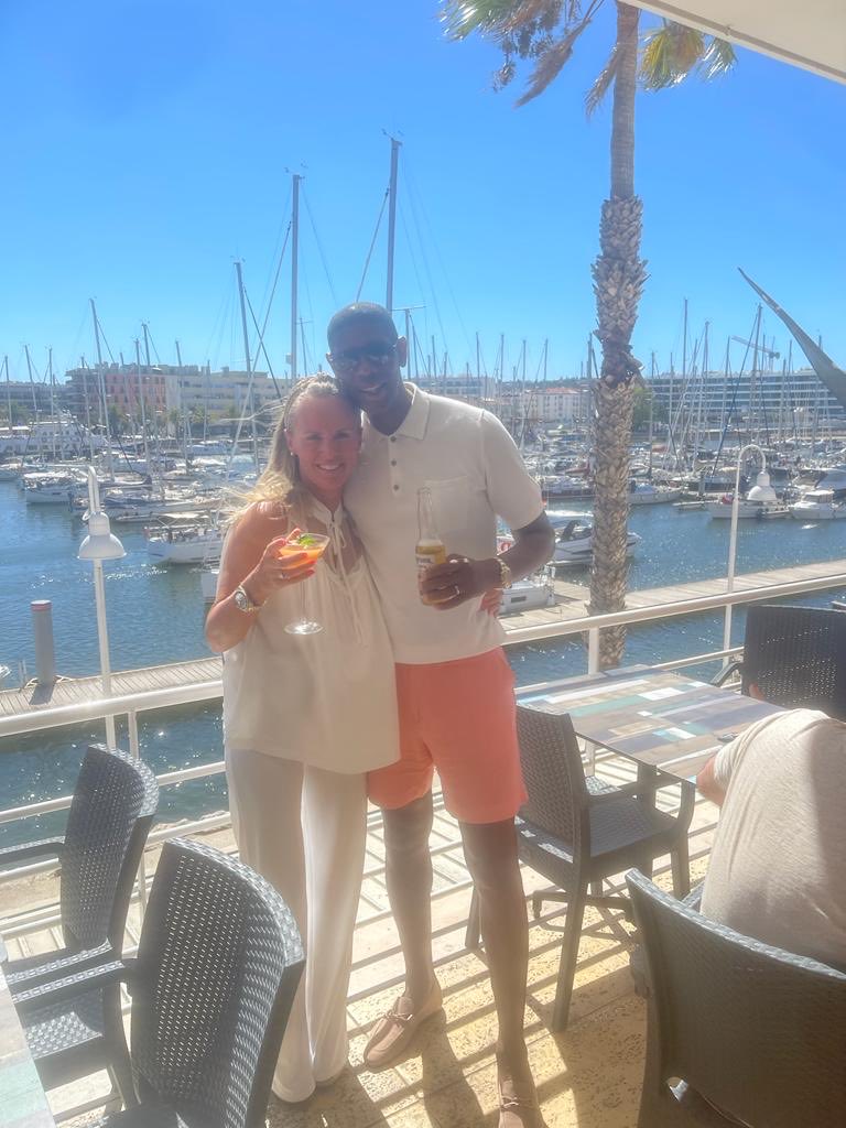 Carlton Palmer tweet media