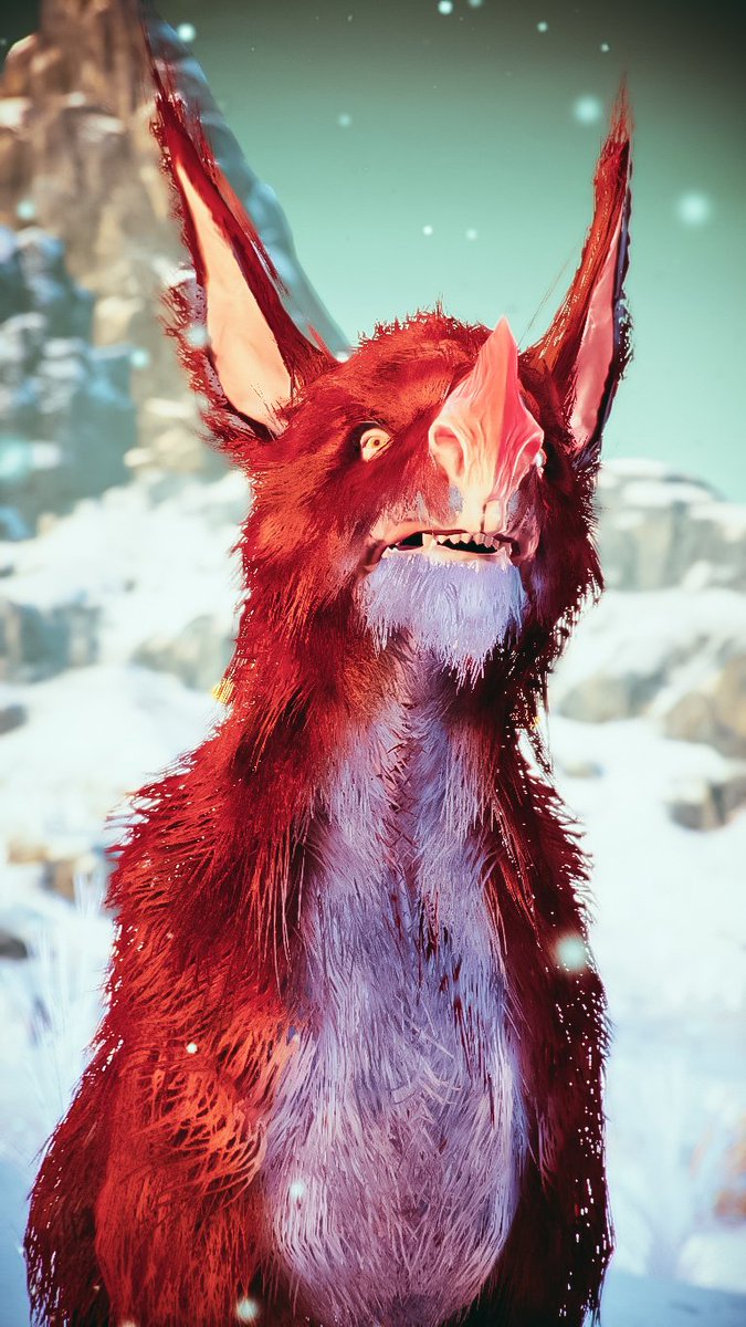 blackssshark's tweet photo. ๐๐๐ง๐ง๐จ๐ฆ๐๐ฌ | ๐๐๐ฒ ๐ | ๐๐๐ข๐ง๐๐๐๐ซ
@PlayWarframe @Deuscaptura #warframecaptura #captura #warframefashion #warframecommunity #virtualphotography #tennocommunity #tennomas #tennomas2023 #tennobaum #tennobaum2023 https://t.co/qIhW1D1q7a