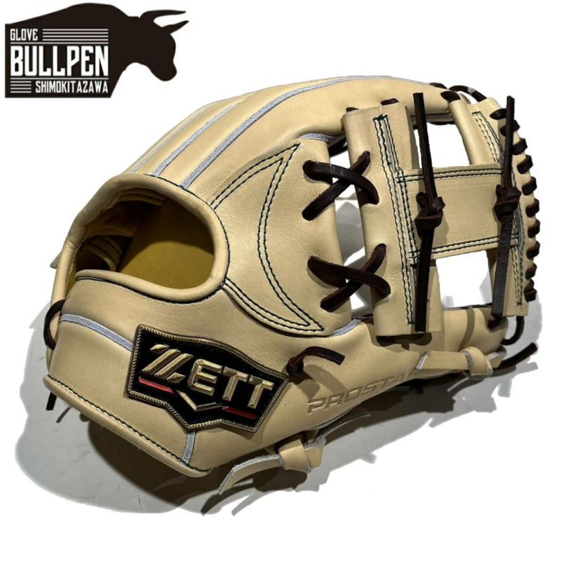 spmario_fk's tweet image. ゼット、プロステイタスのマリオリジナルグラブ入荷しております💤
硬式内野手用、3種類😍
・156型 Pブラウン×Cブラウン
・166型 源田選手モデル オレンジ×オークブラウン
・196型 今宮選手モデル Pブラウン×Cブラウン
チェックです👉👉sportsmario.net/c/baseball
#ベースボールマリオ #ZETT #PROSTATUS