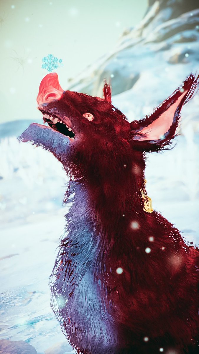 blackssshark's tweet photo. ๐๐๐ง๐ง๐จ๐ฆ๐๐ฌ | ๐๐๐ฒ ๐ | ๐๐๐ข๐ง๐๐๐๐ซ
@PlayWarframe @Deuscaptura #warframecaptura #captura #warframefashion #warframecommunity #virtualphotography #tennocommunity #tennomas #tennomas2023 #tennobaum #tennobaum2023 https://t.co/qIhW1D1q7a
