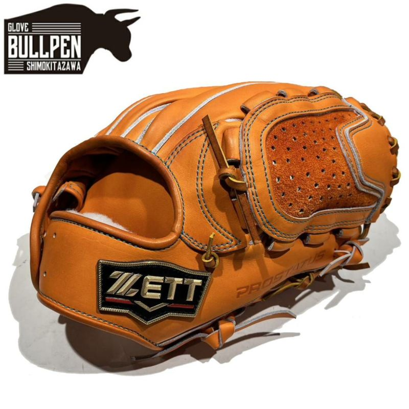 spmario_fk's tweet image. ゼット、プロステイタスのマリオリジナルグラブ入荷しております💤
硬式内野手用、3種類😍
・156型 Pブラウン×Cブラウン
・166型 源田選手モデル オレンジ×オークブラウン
・196型 今宮選手モデル Pブラウン×Cブラウン
チェックです👉👉sportsmario.net/c/baseball
#ベースボールマリオ #ZETT #PROSTATUS