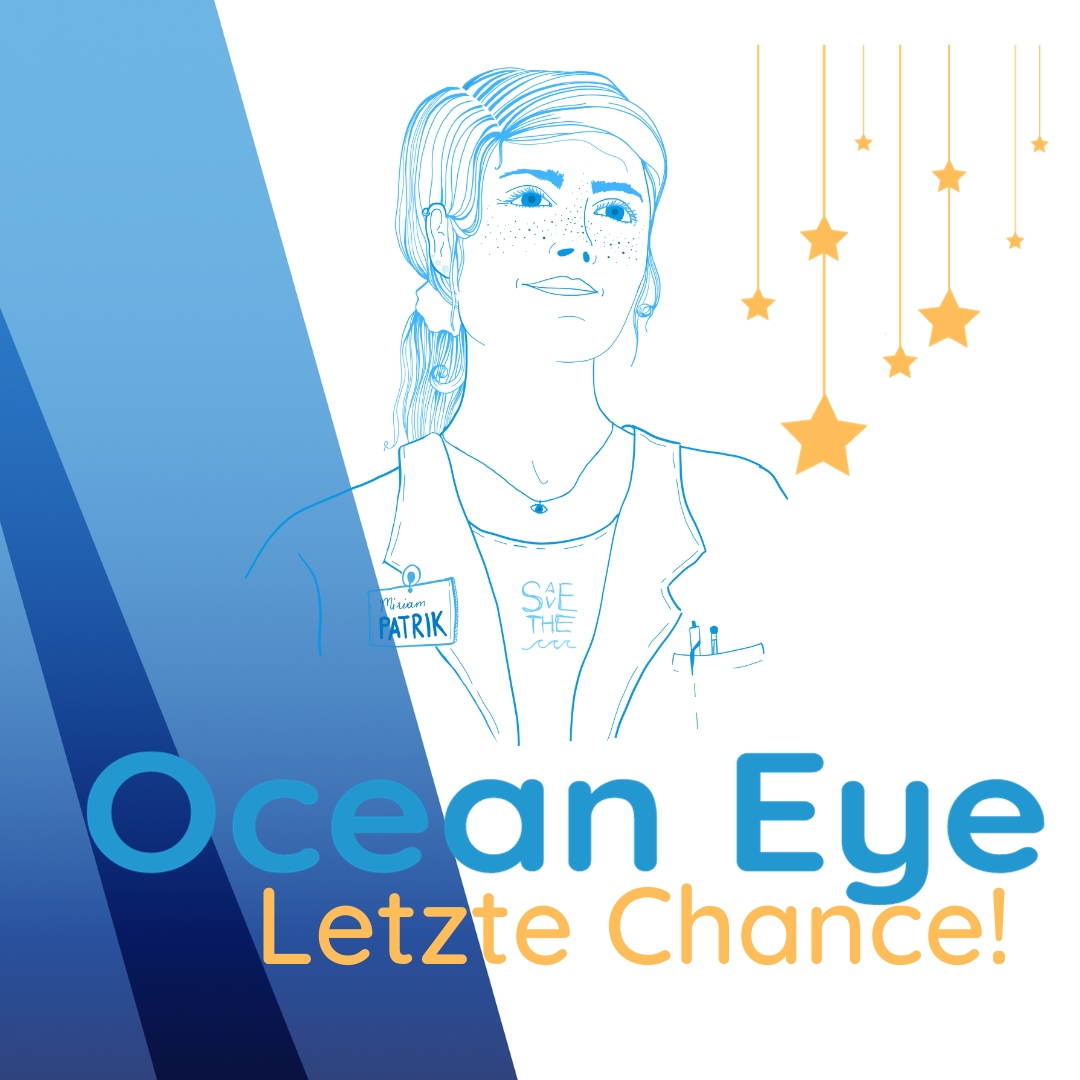 Du suchst noch das passende Geschenk für deine Liebsten?🥰
Dann schenke ihnen einen Besuch bei OceanEye, noch bis 29. Dezember!😍
👉Einfach escapebox.at besuchen, online buchen, Gutscheincode XMASSPECIAL eingeben und fertig!
#christmas #special #forschen #wissenschaft