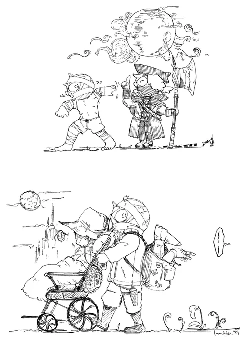 rkgk 