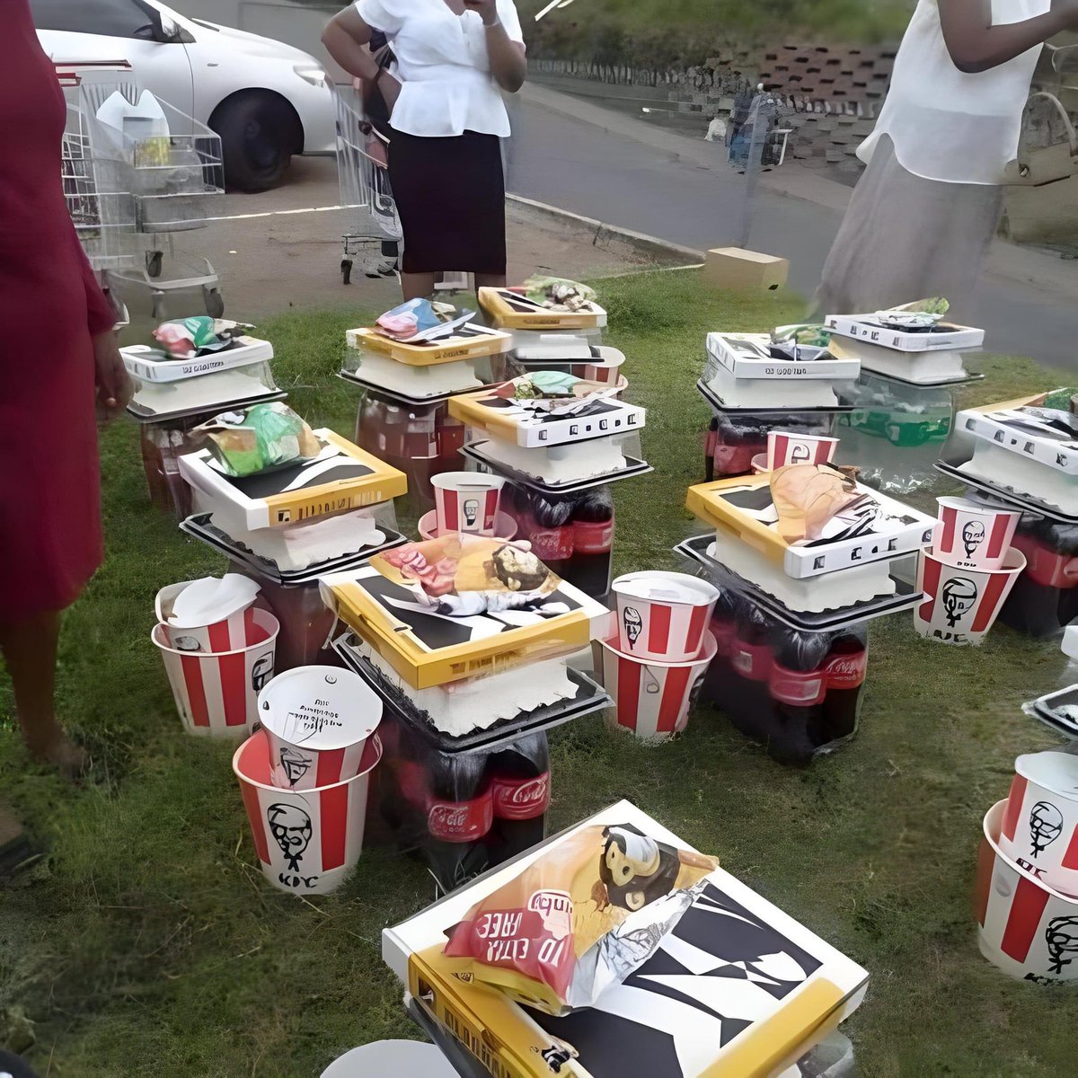 𝐍𝐝𝐮𝐦𝐢𝐬𝐨🌍 tweet media