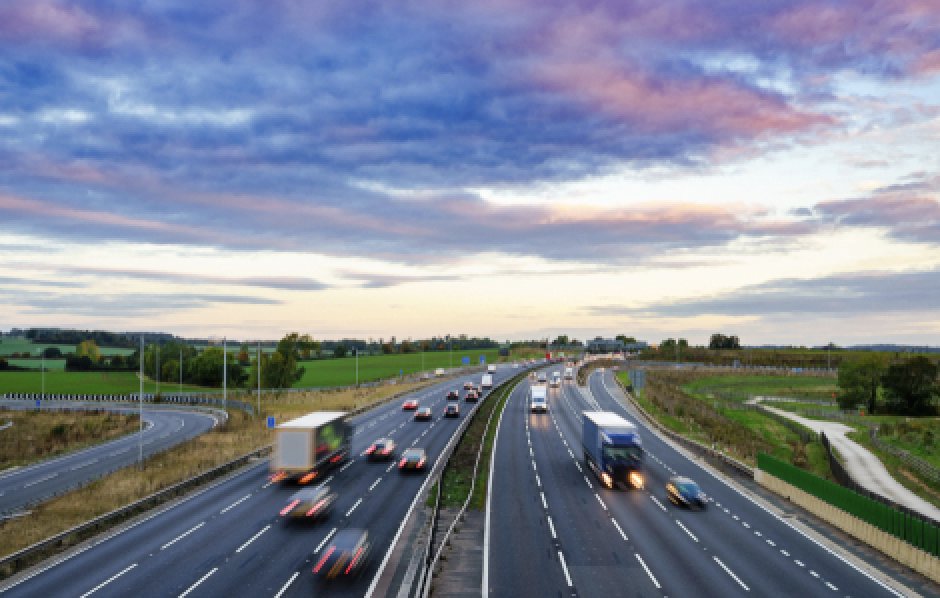 The RHA need your views over what infrastructure is needed to help decarbonisation transitions. #RHAInfrastructure #NetZeroForum  

Have your say, join our webinar tomorrow at 2pm register.gotowebinar.com/register/25004…