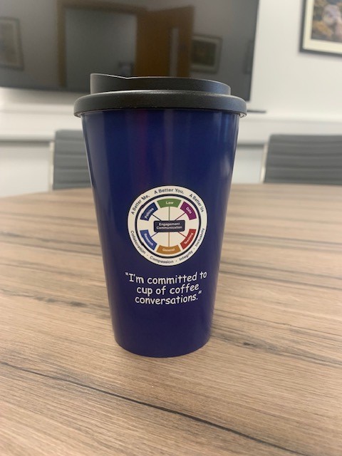 BetterMeLeeds's tweet image. Are you committed to Cup of Coffee Conversations? #BMYU 
Take a look at our conference programme here.
BMBY Dec2023 (1).pdf