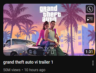 Joshimuz tweet media