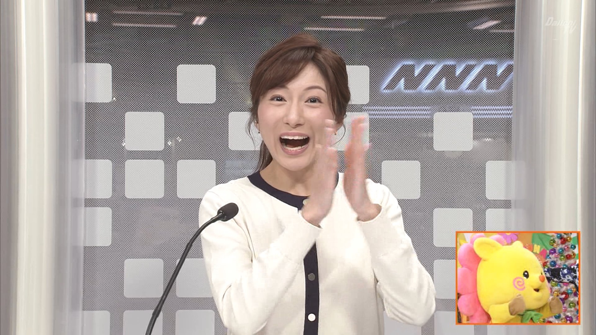 ナンガ(^O^)σ on X: 