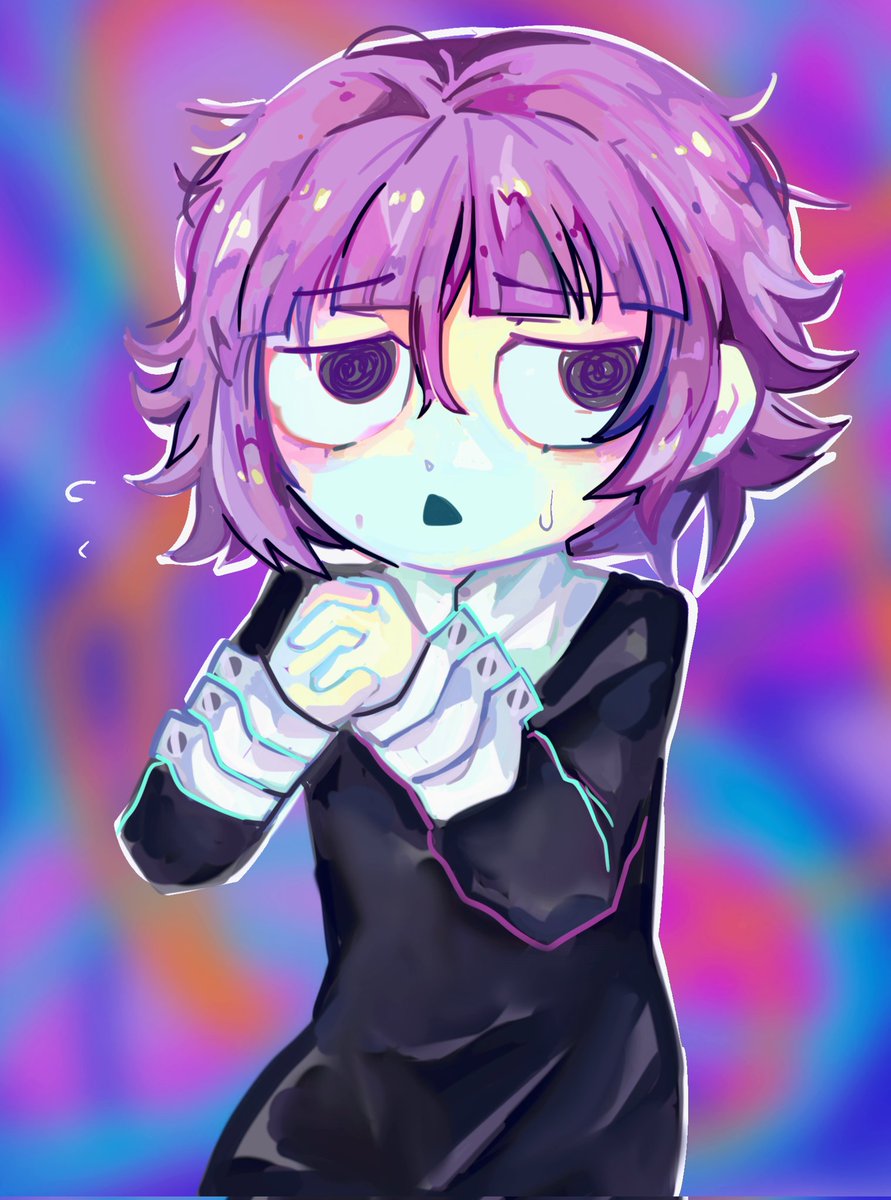 say세이 쿄시 메이 트친소 tweet media