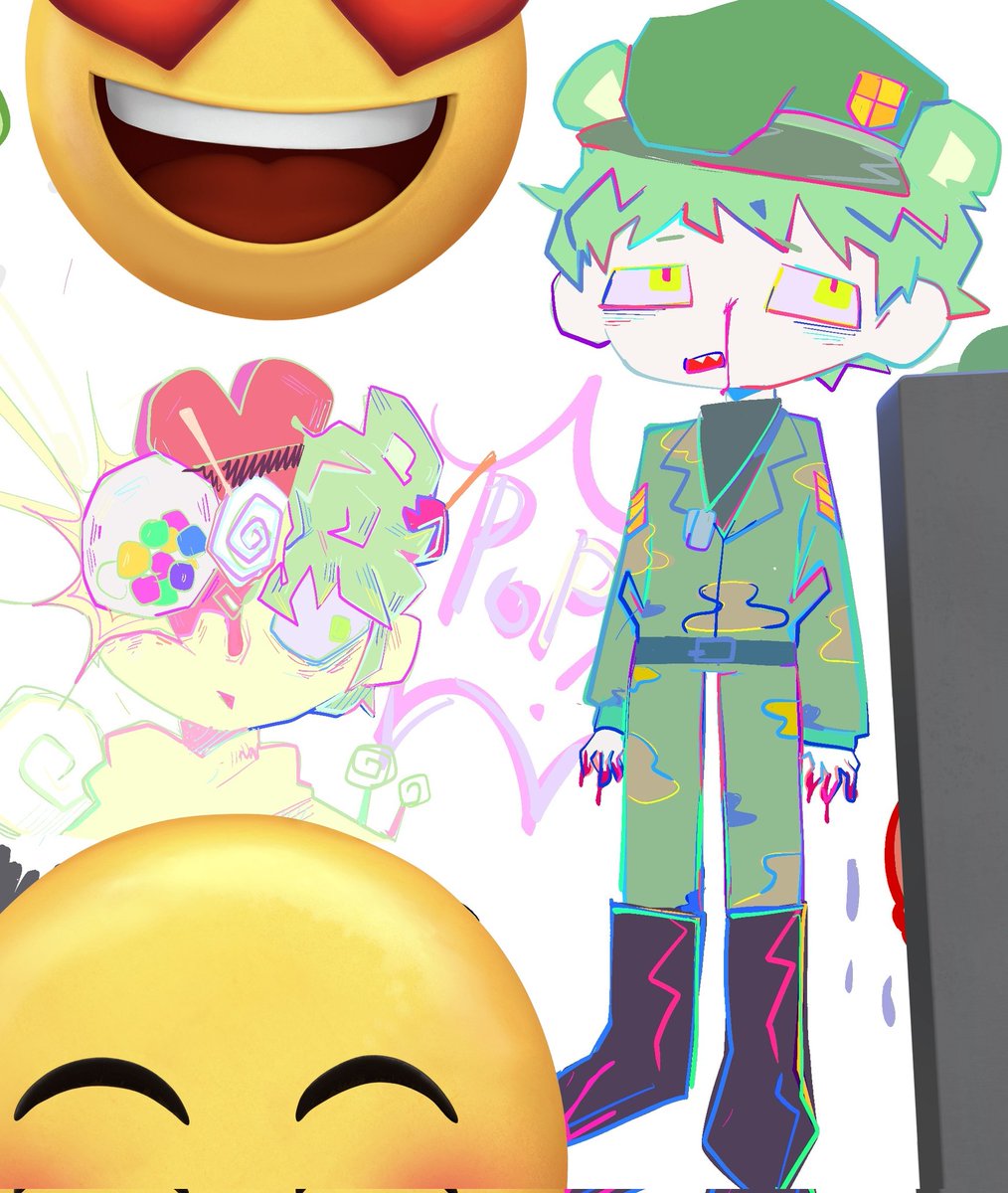 say세이 쿄시 메이 트친소 tweet media