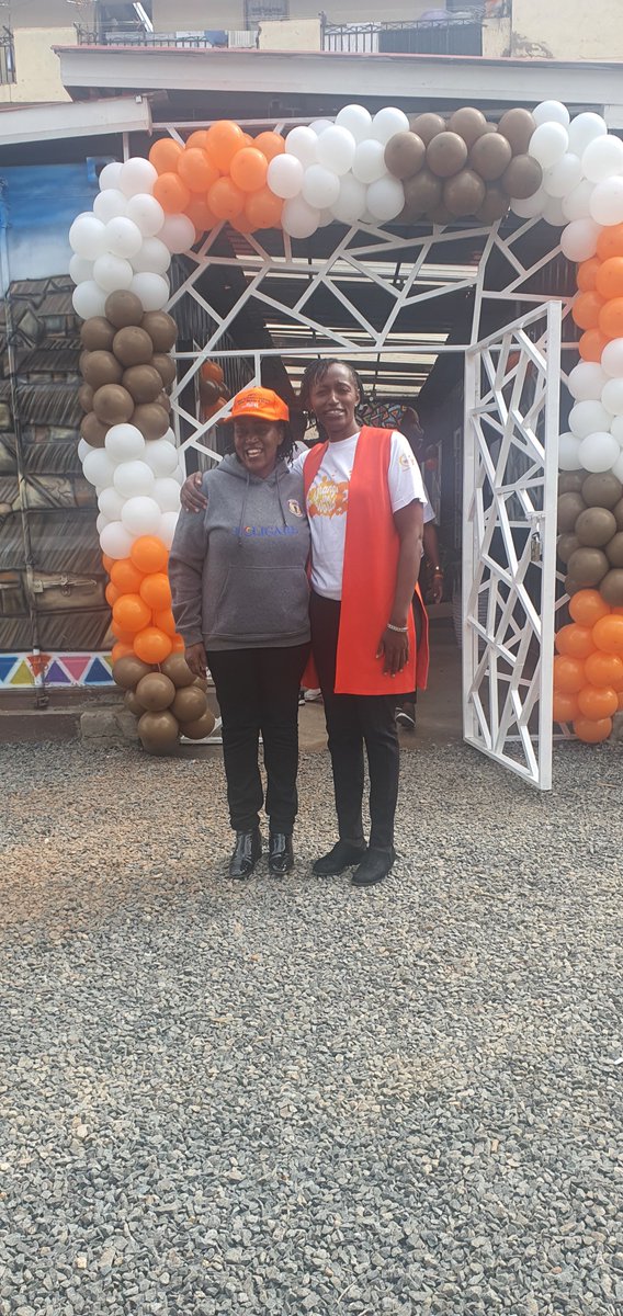 Wangechi Wachira tweet media