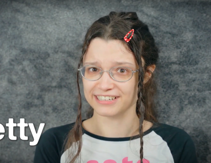 DiscoursesLetty's tweet photo. Letty saved Fishtank! She fixed the website and brought all of the entertainment to the new episode! Every episode she's even more incredible!!! The basement confessionals are insanely funny! #LettySupremacy #PerfectPrincess πΈπππ€π₯Ήπ₯Ήπ₯Ήππππππππ₯³π₯³π₯³ποΈπβ€οΈβπ₯ππ@borntopiss https://t.co/Lt5a5faxWP