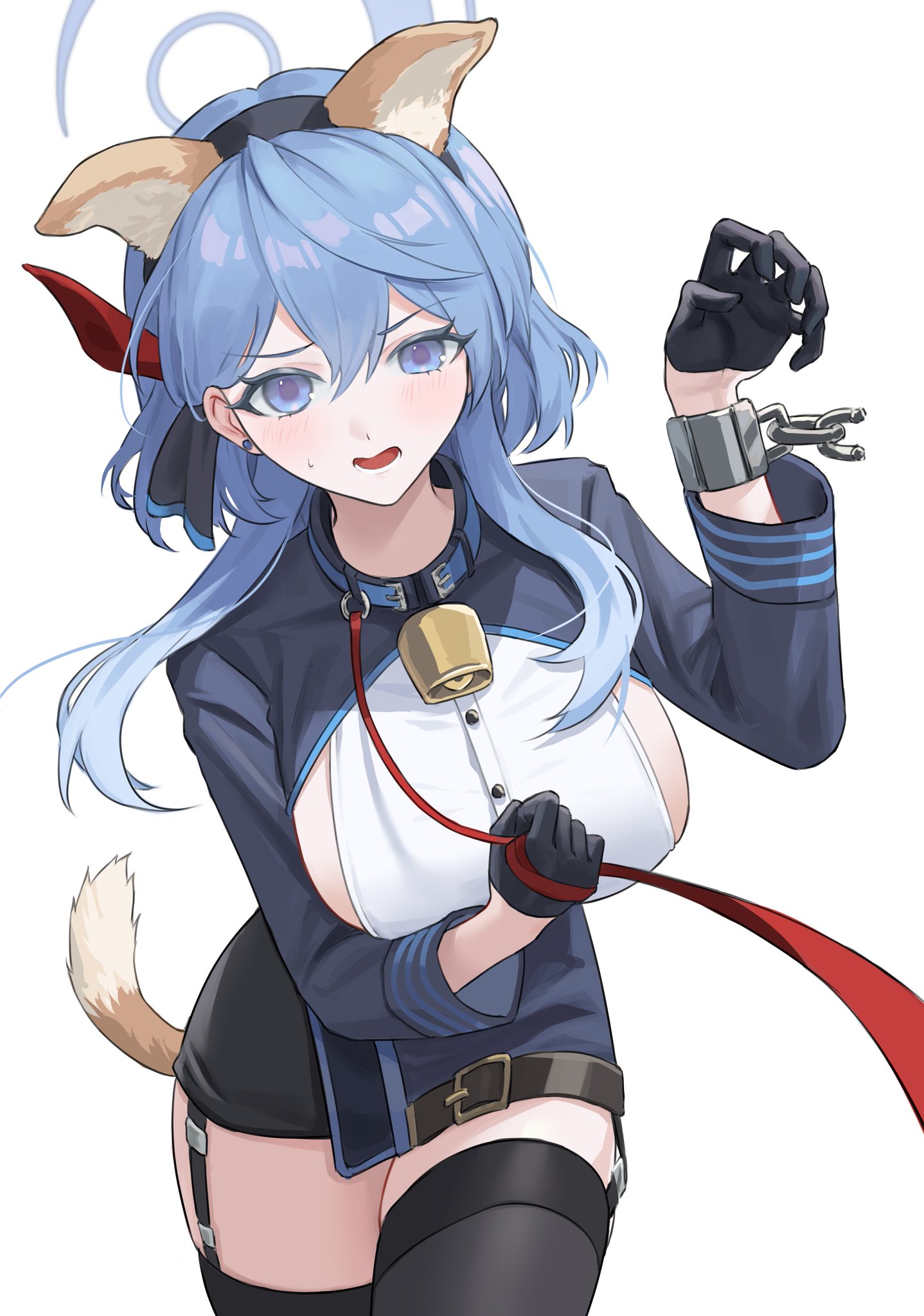 GAkthmrb0AASRpl.jpg:large