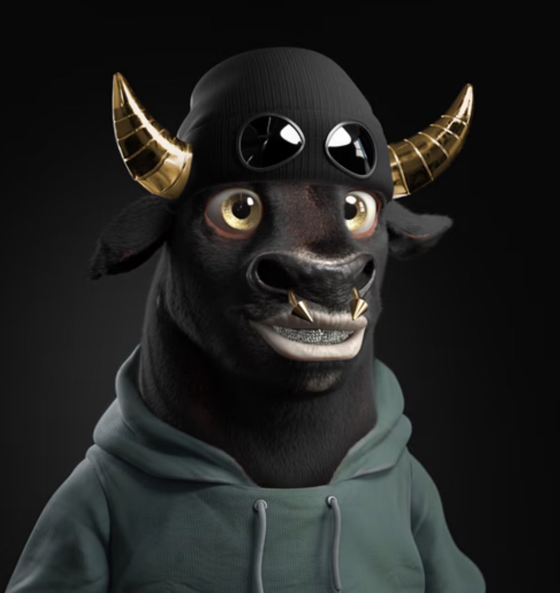 Dr. Lubie - MY FACE MY BRAND™ tweet media